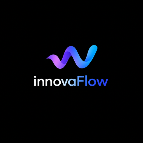 InnovaFlow